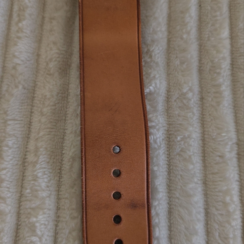 Louis Vuitton Poignet Bag/Tag Bracelet Bundle Of 2 - Picture 15 of 15